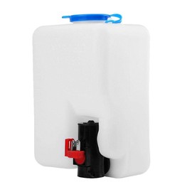 Windscreen Washer Bottle Kit,12V Washer Pump Bottle Ideal Cleaning Tools For VW Kit Classic Cars