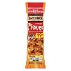Snyder's of Hanover Pretzel Pieces Hot Buffalo Wing, 2.25 oz