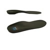 Luxe PU Foam Orthotic Shoe Insole Plantar Fasciitis Relief Arch