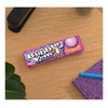 Bubble Yum Variety Pack of 6-3 Packs of Each Flavor