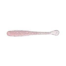 Issei Umitaro Balkey Spatula, 1.8#035 Keimura Rainbow