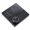 Smart Thermostat AI Electric Heating Thermostat Energy Saving Programming App