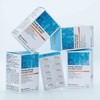 Lactoferrin, Glutathione, Moro Orange, Vitamin C, PTP, Bergamot Grasped, 90