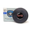 VSW S9 Horn Button Compatible with 9 Bolt Steering Wheel,