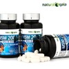 MSM 2000 Dietary Sulfur for Joint, Knee, and Cartilage Health