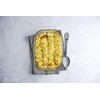 Betty Bossi Potato Salad Maker - Innovative Potato Cutter for