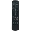 VSQS1559 Replace Remote Control Applicable for Panasonic Video Cassette Recorder
