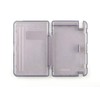 HIOKI Electric Carrying Case C0204, Card High Tester 3244-60 3244-65