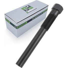 partszen Clutch Puller Removal Tool for Polaris Ranger RZR 570 800 800S 2008-2018