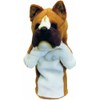 Daphne's Novely Headcover - Boxer