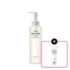 Jumiso Pore Clearing Cleansing Oil GIFT (Cleansing Foam), Skin Care Jumiso Pore Clearing Cleansing Oil 200ml, 1 unit, 200ml / 주미소 포어 클리어링 클렌징 오일 GIFT클렌징 폼), 피부관리 주미소 포어 클리어링 클렌징 오일 200ml, 1개, 200ml