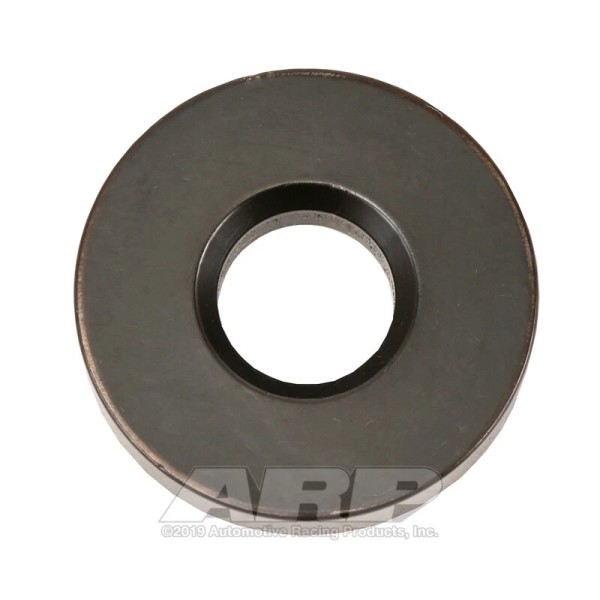 ARP 1/2 ID Washer 1.35 OD Chamfer - 1pk -