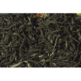 Teeparadies Löw China Chung Hao 250g