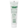 DermaVeen Extra Hydration Hand Cream for Extra Dry, Itchy &