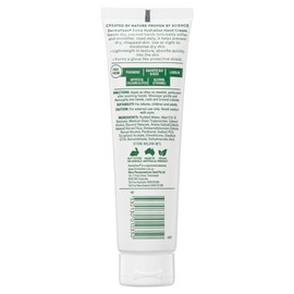 DermaVeen Extra Hydration Hand Cream for Extra Dry, Itchy & Sensitive Skin 100g