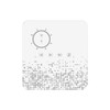 Tuya WiFi Sprinkler Controller Intelligent Irrigation Timer 8 Zones Automatic