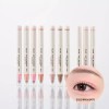 Clio 클리오 소프트 블렌딩 섀도우 스틱 [M203 멜로우우디] Clio Soft