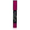 Smart Lips Moisturising Lipstick