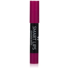 Smart Lips Moisturising Lipstick