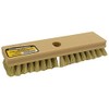 Quickie Tampico Acid Scrub Brush (222RM)