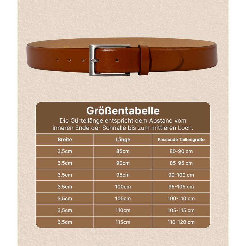 Weinmann Parent Stamford Classic, Cognac