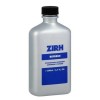 Zirh Refresh Invigorating Astringent Energizing Cleanser For Men (6.7oz)