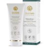 Oro di Spello, Special Zone Organic Dry Cream Moisturising and