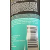 Pro-Line Comb-Thru Wave Keeper Style Gel 8 oz.