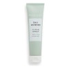 Revolution Skincare London X Sali Hughes, Limpiador Facial M