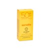 Sensilis Sun Secret Water Ultra Fluid Spf50 + 40 ml
