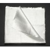 3.9 x 3.9 ft (1.0 x 1.0 m) Glass Cloth