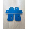 CncDesigns Zero Clearance Inserts (3-Pack) for Skil 10" Table Saw