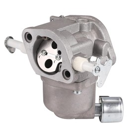 MDAIRC MDAIRC 596033 597128 596375 Carburetor Compatible with B&S 40U777 40U877 44U577 44U677 44U877 44J677 44N777 44N877