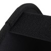 SSK EG001S Elbow Guard for Hitter