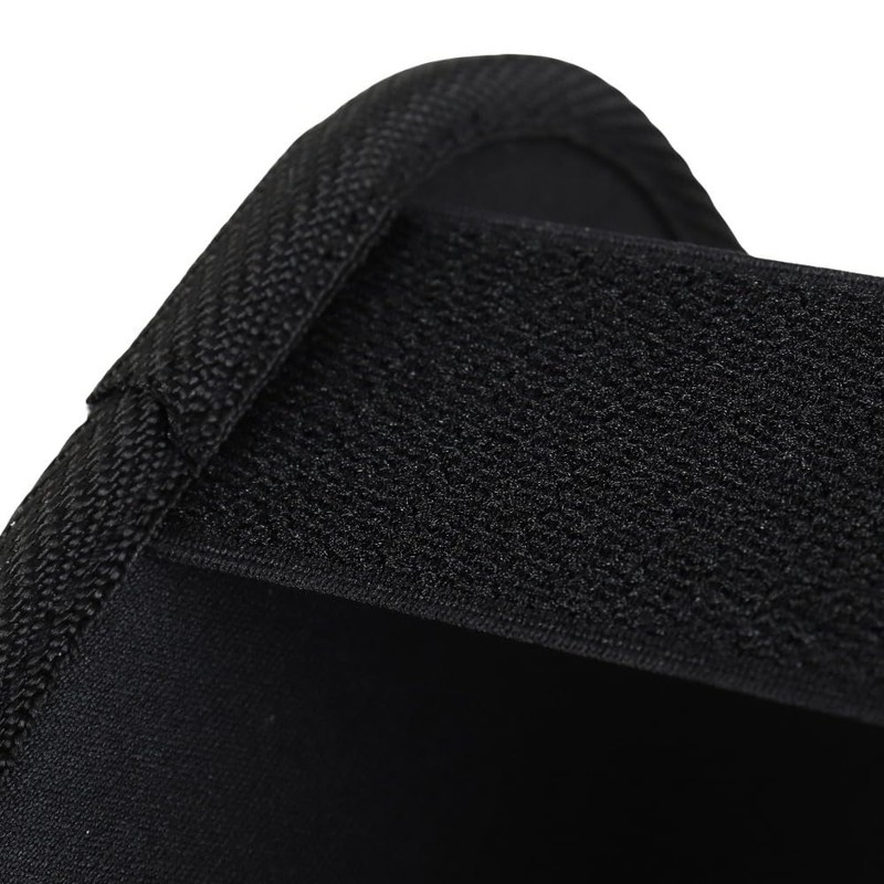 SSK EG001S Elbow Guard for Hitter