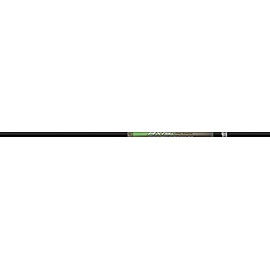 Easton Axis 4mm Long Range Shafts 250 1 Dozen