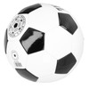 REGAIL Size 5 Soccer Ball Machine Stitched Football Explosion Proof