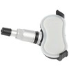 AINTIER 315MHz Tire Pressure Sensor Programmed TPMS Fit for 2008-2017