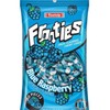 Tootsie Frooties Blue Raspberry