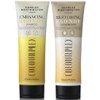 Charles Worthington Colourplex Enhancing Blonde Shampoo 250ml & Colourplex Restoring
