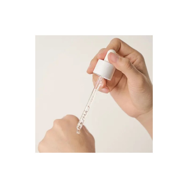 Skin1004 Madagascar Centella Poremizing Fresh Ampoule Sv