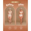 TanOrganic Self Tan Oil 100ml