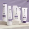 Shampoo Hidratante Vegano Para Cabello Biolage Ultrahydra 1l