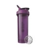 BlenderBottle Tritan Water Bottle