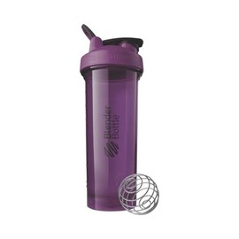 BlenderBottle Tritan Water Bottle