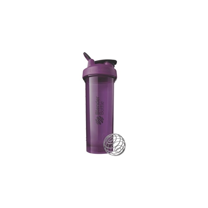 BlenderBottle Tritan Water Bottle