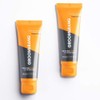 Groomarang Power Of Man Age Response Day & Night Anti-Aging