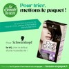 Schwarzkopf - Pro Color - Permanent Hair Colour - Shatterproof