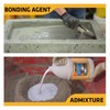 Sika Pro Select High Strength Acrylic Concrete Bonding Adhesive 1