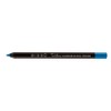 Bissú Cosméticos, Delineador Tintaline Ojos 06 Azul Claro